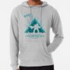 ssrcolightweight hoodiemensheather greyfrontsquare productx1000 bgf8f8f8 2 - Bioshock Merch