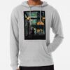 ssrcolightweight hoodiemensheather greyfrontsquare productx1000 bgf8f8f8 3 - Bioshock Merch