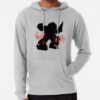 ssrcolightweight hoodiemensheather greyfrontsquare productx1000 bgf8f8f8 5 - Bioshock Merch
