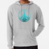 ssrcolightweight hoodiemensheather greyfrontsquare productx1000 bgf8f8f8 6 - Bioshock Merch