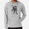 ssrcolightweight hoodiemensheather greyfrontsquare productx1000 bgf8f8f8 7 - Bioshock Merch