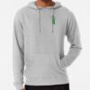 ssrcolightweight hoodiemensheather greyfrontsquare productx1000 bgf8f8f8 8 - Bioshock Merch