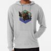 ssrcolightweight hoodiemensheather greyfrontsquare productx1000 bgf8f8f8 9 - Bioshock Merch