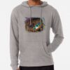 ssrcolightweight hoodiemensheather mid greyfrontsquare productx1000 bgf8f8f8 1 - Bioshock Merch