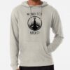 ssrcolightweight hoodiemensoatmeal heatherfrontsquare productx1000 bgf8f8f8 10 - Bioshock Merch
