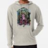 ssrcolightweight hoodiemensoatmeal heatherfrontsquare productx1000 bgf8f8f8 - Bioshock Merch