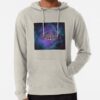 ssrcolightweight hoodiemensoatmeal heatherfrontsquare productx1000 bgf8f8f8 11 - Bioshock Merch