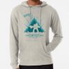 ssrcolightweight hoodiemensoatmeal heatherfrontsquare productx1000 bgf8f8f8 2 - Bioshock Merch