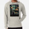 ssrcolightweight hoodiemensoatmeal heatherfrontsquare productx1000 bgf8f8f8 3 - Bioshock Merch
