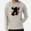 ssrcolightweight hoodiemensoatmeal heatherfrontsquare productx1000 bgf8f8f8 5 - Bioshock Merch