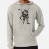 ssrcolightweight hoodiemensoatmeal heatherfrontsquare productx1000 bgf8f8f8 7 - Bioshock Merch