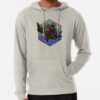 ssrcolightweight hoodiemensoatmeal heatherfrontsquare productx1000 bgf8f8f8 9 - Bioshock Merch
