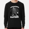 ssrcolightweight sweatshirtmens10101001c5ca27c6frontsquare productx1000 bgf8f8f8 1 - Bioshock Merch
