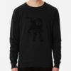 ssrcolightweight sweatshirtmens10101001c5ca27c6frontsquare productx1000 bgf8f8f8 10 - Bioshock Merch
