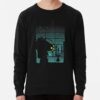 ssrcolightweight sweatshirtmens10101001c5ca27c6frontsquare productx1000 bgf8f8f8 - Bioshock Merch