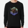 ssrcolightweight sweatshirtmens10101001c5ca27c6frontsquare productx1000 bgf8f8f8 11 - Bioshock Merch