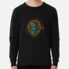 ssrcolightweight sweatshirtmens10101001c5ca27c6frontsquare productx1000 bgf8f8f8 12 - Bioshock Merch