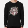 ssrcolightweight sweatshirtmens10101001c5ca27c6frontsquare productx1000 bgf8f8f8 14 - Bioshock Merch