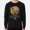 ssrcolightweight sweatshirtmens10101001c5ca27c6frontsquare productx1000 bgf8f8f8 3 - Bioshock Merch