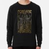 ssrcolightweight sweatshirtmens10101001c5ca27c6frontsquare productx1000 bgf8f8f8 5 - Bioshock Merch