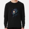 ssrcolightweight sweatshirtmens10101001c5ca27c6frontsquare productx1000 bgf8f8f8 6 - Bioshock Merch