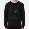 ssrcolightweight sweatshirtmens10101001c5ca27c6frontsquare productx1000 bgf8f8f8 7 - Bioshock Merch