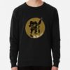 ssrcolightweight sweatshirtmens10101001c5ca27c6frontsquare productx1000 bgf8f8f8 8 - Bioshock Merch