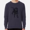 ssrcolightweight sweatshirtmens322e3f696a94a5d4frontsquare productx1000 bgf8f8f8 10 - Bioshock Merch