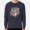 ssrcolightweight sweatshirtmens322e3f696a94a5d4frontsquare productx1000 bgf8f8f8 14 - Bioshock Merch