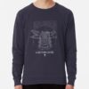 ssrcolightweight sweatshirtmens322e3f696a94a5d4frontsquare productx1000 bgf8f8f8 2 - Bioshock Merch