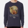 ssrcolightweight sweatshirtmens322e3f696a94a5d4frontsquare productx1000 bgf8f8f8 3 - Bioshock Merch