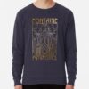 ssrcolightweight sweatshirtmens322e3f696a94a5d4frontsquare productx1000 bgf8f8f8 5 - Bioshock Merch