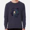 ssrcolightweight sweatshirtmens322e3f696a94a5d4frontsquare productx1000 bgf8f8f8 6 - Bioshock Merch