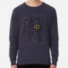 ssrcolightweight sweatshirtmens322e3f696a94a5d4frontsquare productx1000 bgf8f8f8 7 - Bioshock Merch