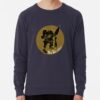 ssrcolightweight sweatshirtmens322e3f696a94a5d4frontsquare productx1000 bgf8f8f8 8 - Bioshock Merch