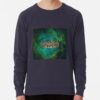 ssrcolightweight sweatshirtmens322e3f696a94a5d4frontsquare productx1000 bgf8f8f8 9 - Bioshock Merch