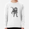 ssrcolightweight sweatshirtmensfafafaca443f4786frontsquare productx1000 bgf8f8f8 10 - Bioshock Merch