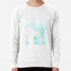 ssrcolightweight sweatshirtmensfafafaca443f4786frontsquare productx1000 bgf8f8f8 - Bioshock Merch