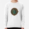 ssrcolightweight sweatshirtmensfafafaca443f4786frontsquare productx1000 bgf8f8f8 12 - Bioshock Merch