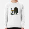 ssrcolightweight sweatshirtmensfafafaca443f4786frontsquare productx1000 bgf8f8f8 13 - Bioshock Merch
