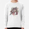 ssrcolightweight sweatshirtmensfafafaca443f4786frontsquare productx1000 bgf8f8f8 14 - Bioshock Merch