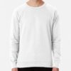 ssrcolightweight sweatshirtmensfafafaca443f4786frontsquare productx1000 bgf8f8f8 2 - Bioshock Merch
