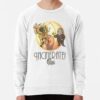 ssrcolightweight sweatshirtmensfafafaca443f4786frontsquare productx1000 bgf8f8f8 3 - Bioshock Merch