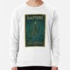 ssrcolightweight sweatshirtmensfafafaca443f4786frontsquare productx1000 bgf8f8f8 4 - Bioshock Merch