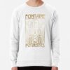 ssrcolightweight sweatshirtmensfafafaca443f4786frontsquare productx1000 bgf8f8f8 5 - Bioshock Merch