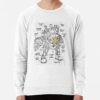 ssrcolightweight sweatshirtmensfafafaca443f4786frontsquare productx1000 bgf8f8f8 7 - Bioshock Merch