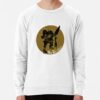 ssrcolightweight sweatshirtmensfafafaca443f4786frontsquare productx1000 bgf8f8f8 8 - Bioshock Merch