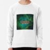 ssrcolightweight sweatshirtmensfafafaca443f4786frontsquare productx1000 bgf8f8f8 9 - Bioshock Merch