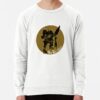 ssrcolightweight sweatshirtmensfcfcfae7fde99dd4frontsquare productx1000 bgf8f8f8 1 - Bioshock Merch