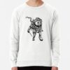 ssrcolightweight sweatshirtmensfcfcfae7fde99dd4frontsquare productx1000 bgf8f8f8 2 - Bioshock Merch